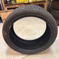 Gomme invernali Nokian 225/40 19