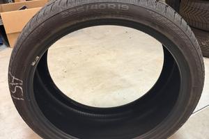 Gomme invernali Nokian 225/40 19