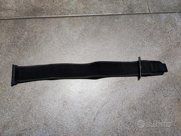 Cinturino Apple Watch 