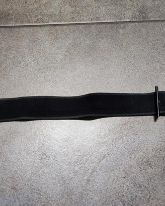 Cinturino Apple Watch 