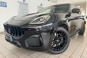 MASERATI Grecale MHEV 330 CV AWD Modena //TOTAL