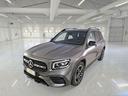 mercedes-benz-glb-220-d-automatic-4matic-premium