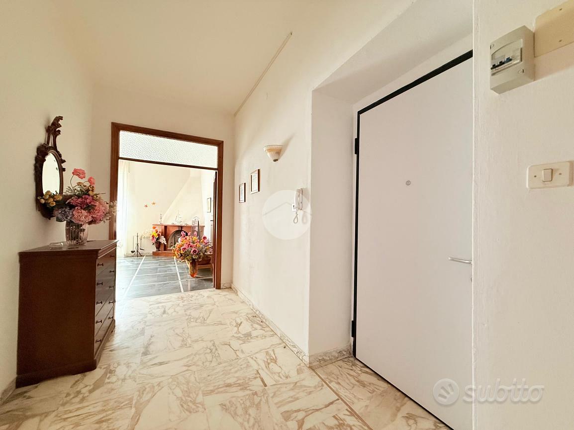 Appartamento – Alghero, Mercede - Vista 3