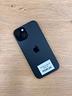 apple-iphone-15-256gb-ricondizionato-batteria-100