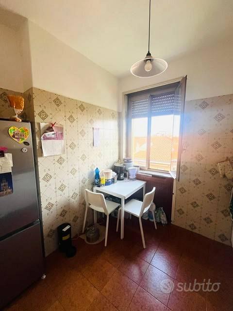 Appartamento – Monza, Sant'Alessandro - Vista 2
