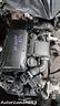 motore-ford-1-4-f6jb