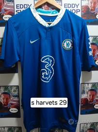 maglia chelsea 