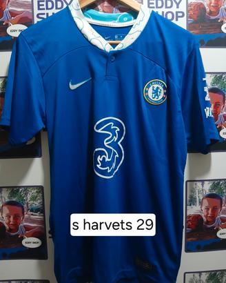 maglia chelsea 
