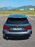 bmw-116-116d-5p-msport