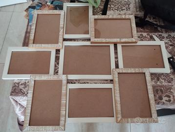 Quadri maisons du monde