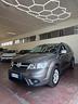 fiat-freemont-2-0-multijet-170-cv-lounge