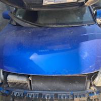 RICAMBI USATI AUTO SUZUKI Swift 4Â° Serie SUZUKI S