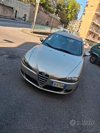 147 alfa
