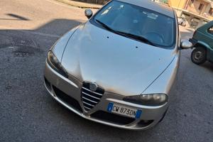 147 alfa