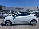 nissan-micra-ig-t-92-gpl-5-porte-eco-acenta
