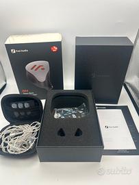 Fosi audio  im4 auricolari