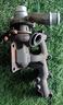 turbina-ford-focus-berlina-1a-serie-xs4q6k682dd-d
