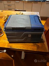 Frigo Van 12 V 10 lt