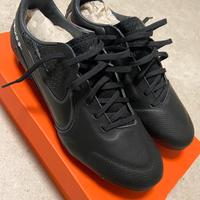 Scarpe calcio Nike Tiempo Legend 9 Pro 42.5 NUOVE