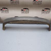 Paraurti posteriore volkswagen caddy iii 2007-2015