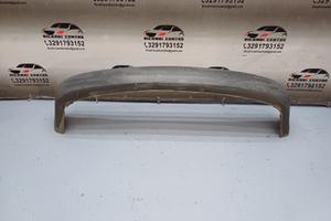 Paraurti posteriore volkswagen caddy iii 2007-2015