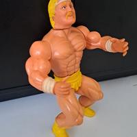 Hogan - altezza 13 cm