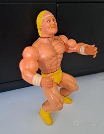 Hogan - altezza 13 cm