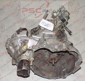 Cambio manuale 5 marce Daewoo Matiz 98>07 800cc