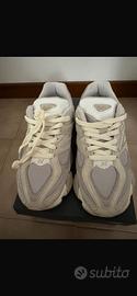 New balance 9060 mod.U9060MM