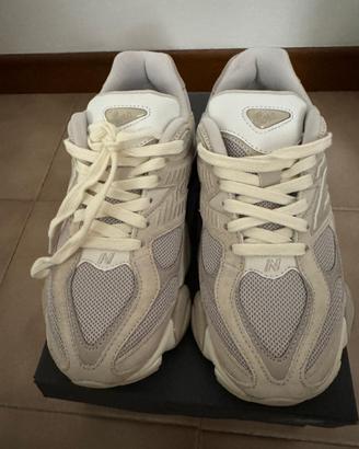 New balance 9060 mod.U9060MM