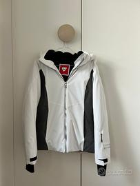 Tuta da sci Rossignol