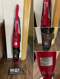 Aspirapolvere Rowenta Powerline