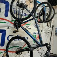 lombardo amantea 200