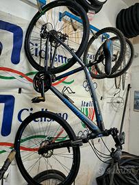 lombardo amantea 200