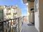 Immagine 22