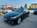 bmw-530-530d-xdrive-258cv-msport