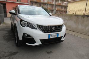 Peugeot 3008 BlueHDi 130 S&S Business