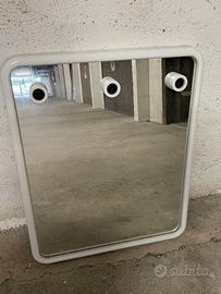 Specchio bagno