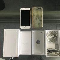 IPhone 6 Gold 64 GB