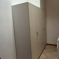 Armadio Ikea