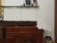 Immagine 3