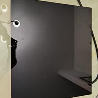 Piano cottura induzione NUOVO