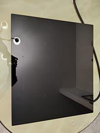 Piano cottura induzione NUOVO