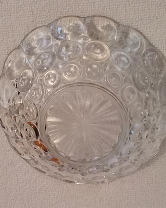 Vaso porta frutta 