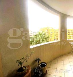 Appartamento Lecce [Cod. rif 3231464VRG]