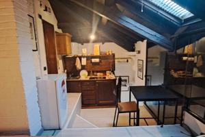 Ponte milvio monolocale climatizzato