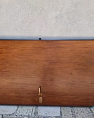 Porta blindata