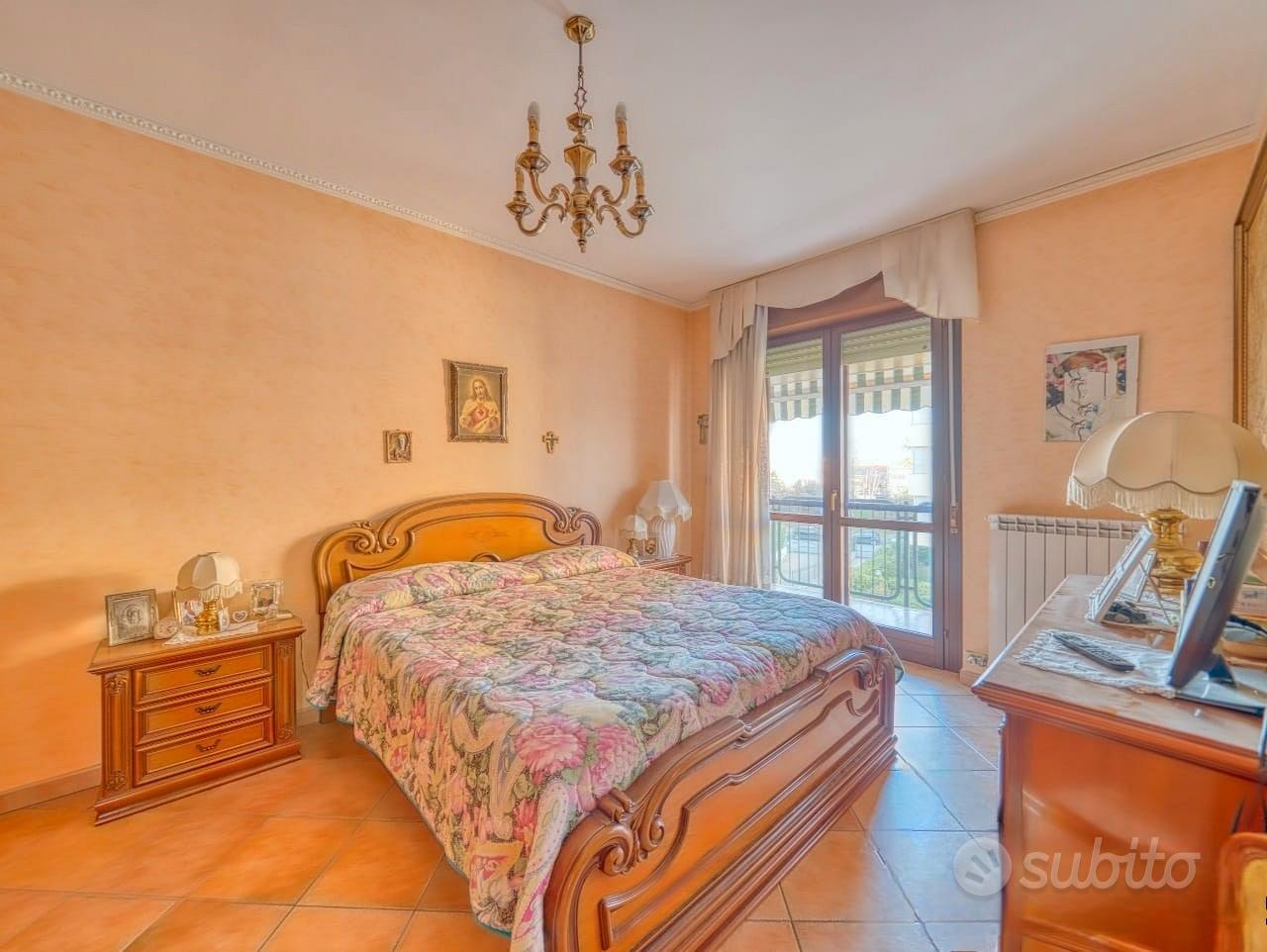 Appartamento – Rivalta di Torino, Pasta - Vista 4