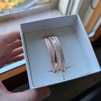 Bracciale donna STROLI gioielli