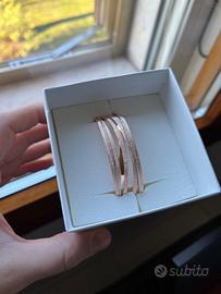 Bracciale donna STROLI gioielli